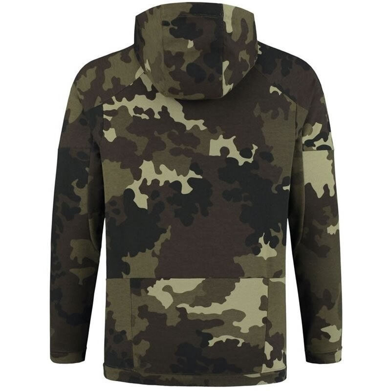 Hanorac KORDA Le Lightweight, Light Kamo