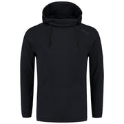 Hanorac KORDA Lightweight Hoodie, Black