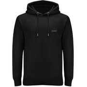 Hanorac Kumu 365 Black