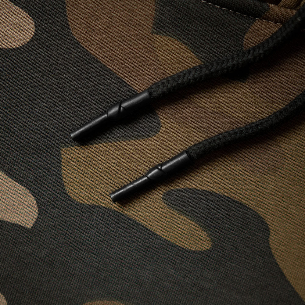 Hanorac Kumu Deception Full Camo