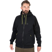 Hanorac Matrix Sherpa Winter Hoody