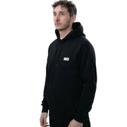Hanorac NASH Make It Happen Trophy Hoodie Black