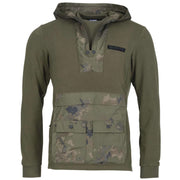 Hanorac NASH Scope Lite Hoody