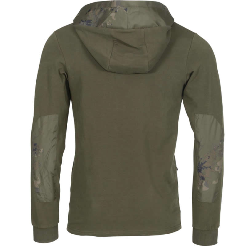 Hanorac NASH Scope Lite Hoody