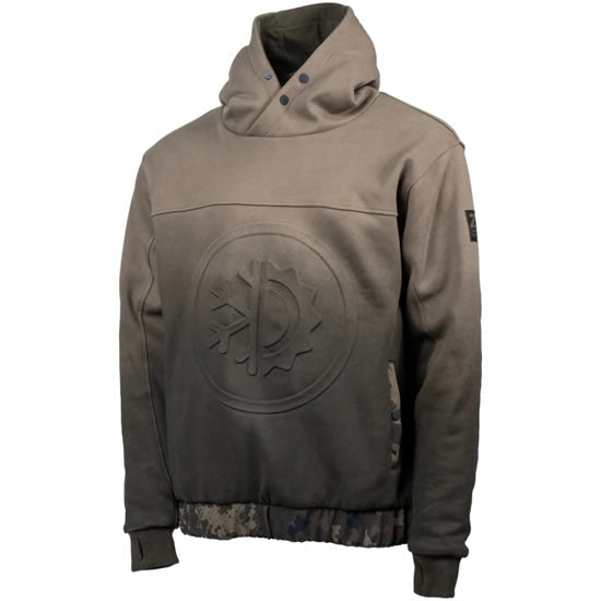 Hanorac NASH ZT Wind Chill Hoody Two Tone Element