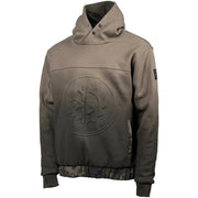 Hanorac NASH ZT Wind Chill Hoody Two Tone Element