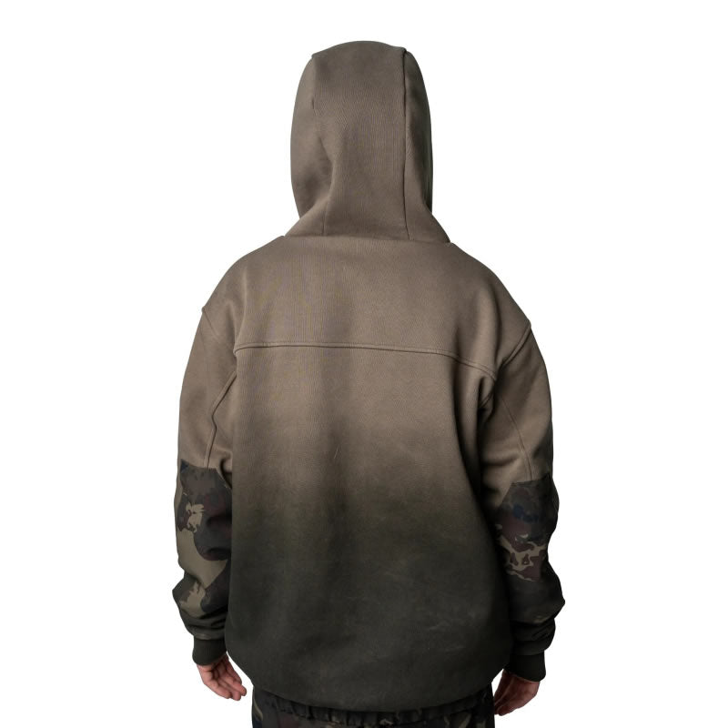 Hanorac NASH ZT Wind Chill Hoody Two Tone Element