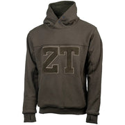 Hanorac NASH ZT Wind Chill Hoody Varsity