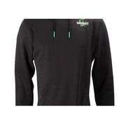 Hanorac Nash Bait Hoody