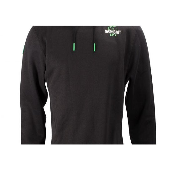 Hanorac Nash Bait Hoody