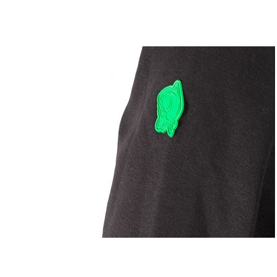 Hanorac Nash Bait Hoody