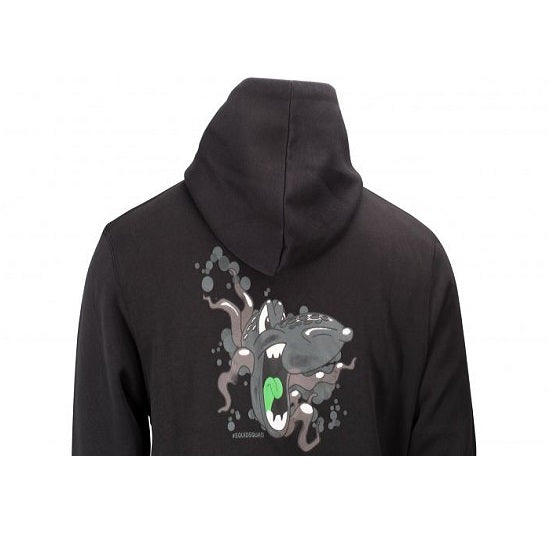 Hanorac Nash Bait Hoody
