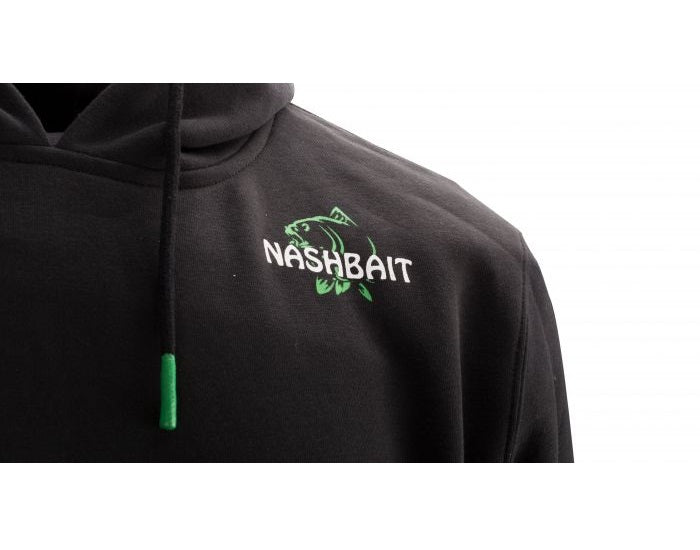 Hanorac Nash Bait Hoody