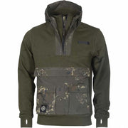 Hanorac Nash Scope HD Hoody