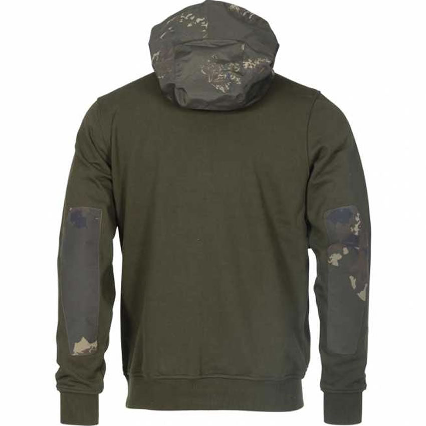 Hanorac Nash Scope HD Hoody