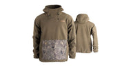Hanorac Nash ZT Husky Fleece Hoody