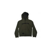 Hanorac Navitas CORE Kids Hoody 11-12 ani