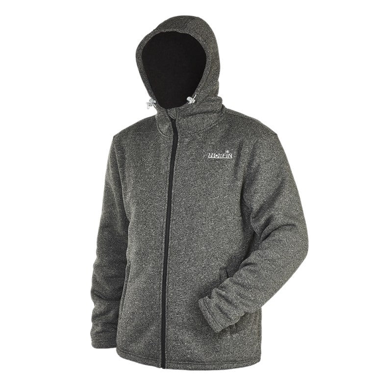 Hanorac Norfin FLEECE Celsius