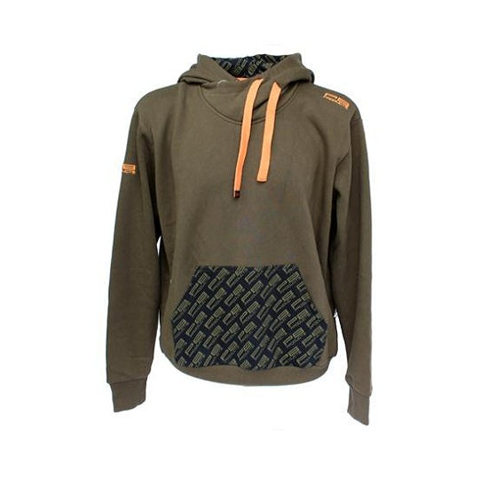 Hanorac PB Products Hoody