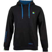 Hanorac PRESTON Pro Pullover Hoodie