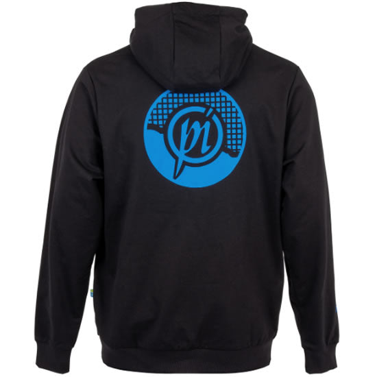 Hanorac PRESTON Pro Pullover Hoodie