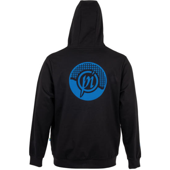 Hanorac PRESTON Pro Pullover Hoodie