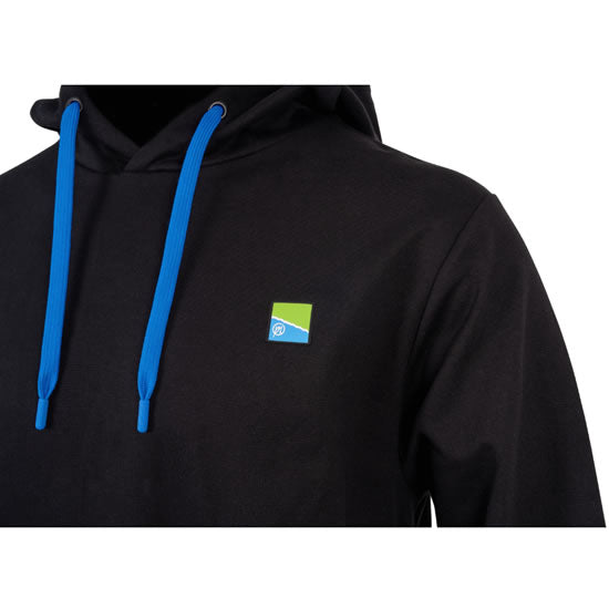 Hanorac PRESTON Pro Pullover Hoodie