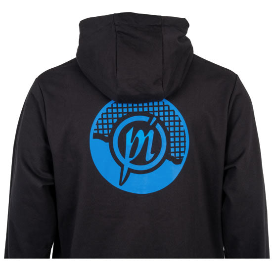 Hanorac PRESTON Pro Pullover Hoodie