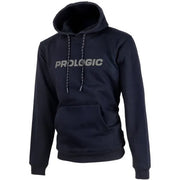 Hanorac PROLOGIC Signature Hoodie Black