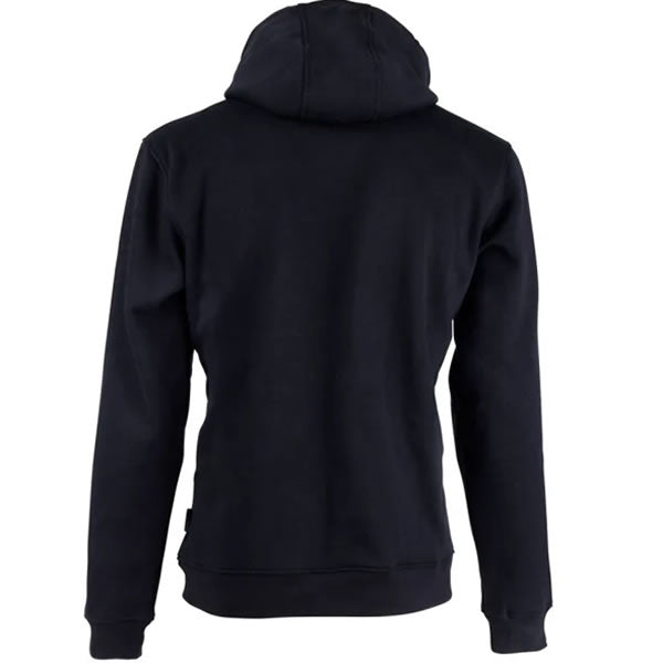 Hanorac PROLOGIC Signature Hoodie Black