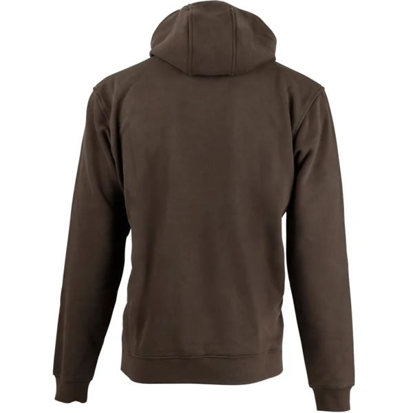 Hanorac PROLOGIC Signature Hoodie Green