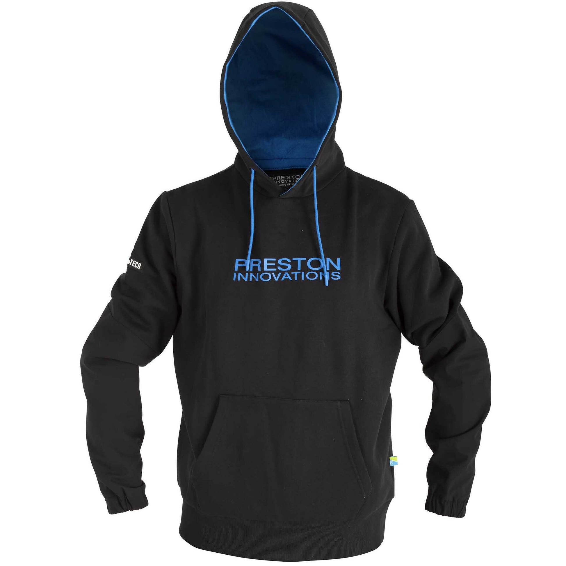 Hanorac Preston Hydrotech Pullover Hoodie