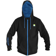 Hanorac Preston Pro Zip Hoodie