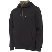 Hanorac Prologic Carp Logo Black