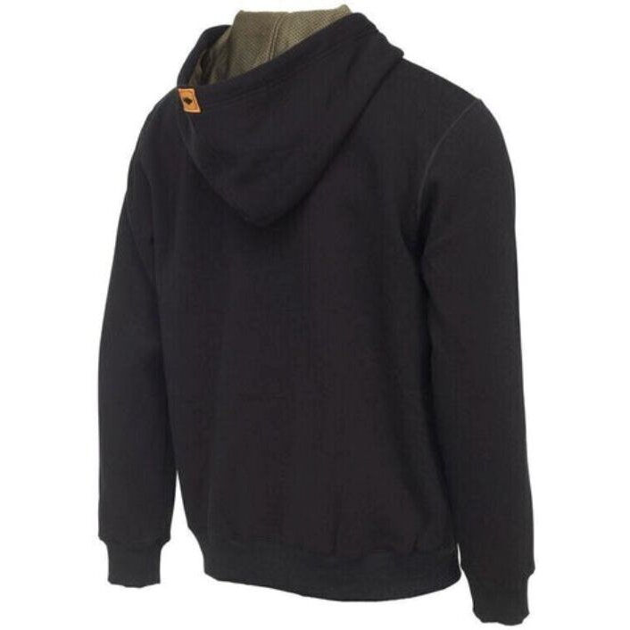 Hanorac Prologic Carp Logo Black