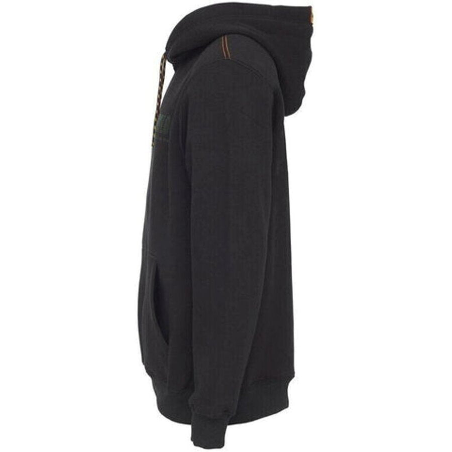 Hanorac Prologic Carp Logo Black