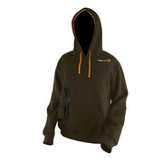Hanorac Prologic Road Sign Hooded Sweat