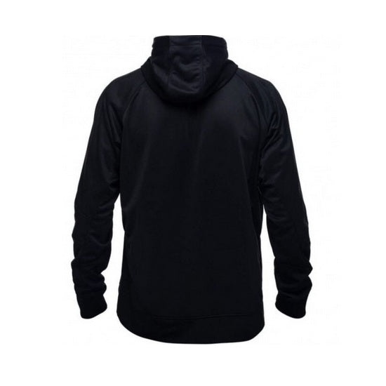 Hanorac Rapala Splash Hoodie Negru