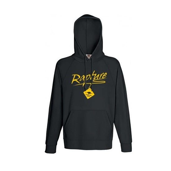 Hanorac Rapture Crew Hoody Graphite