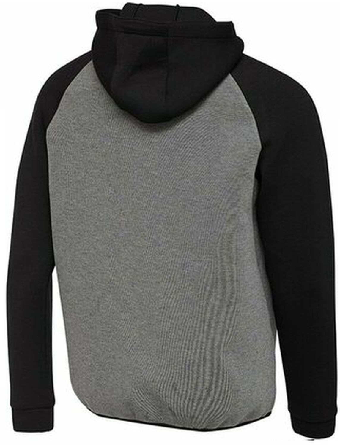 Hanorac SAVAGE GEAR Tec Foam, Dark Grey Melange