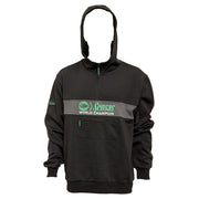 Hanorac SENSAS Feeling Hoody