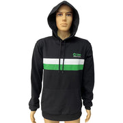 Hanorac SENSAS Sweat College Fashion