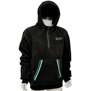 Hanorac SENSAS Windproof Fashion Club