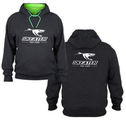 Hanorac SKEATER M Hoody
