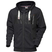 Hanorac Savage Gear Simply Savage Raw Zip
