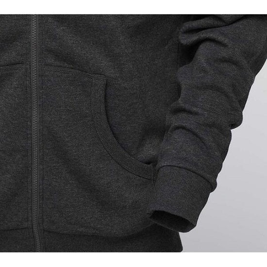 Hanorac Savage Gear Simply Savage Raw Zip