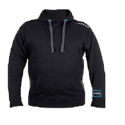 Hanorac Shimano Aero 3XL Black