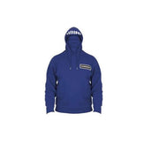 Hanorac Shimano Royal Blue Hoodie