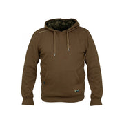 Hanorac Shimano Tribal Tactical