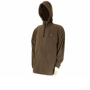 Hanorac TF Gear Banshee Fleece Hoody